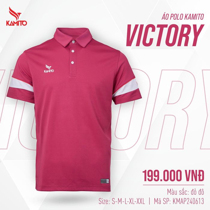 Ao_Polo_Kamito_Victory_Do_Do