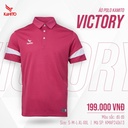 Ao_Polo_Kamito_Victory_Do_Do