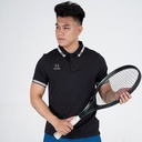 Ao_Polo_Luves_LVPLM0001_Den