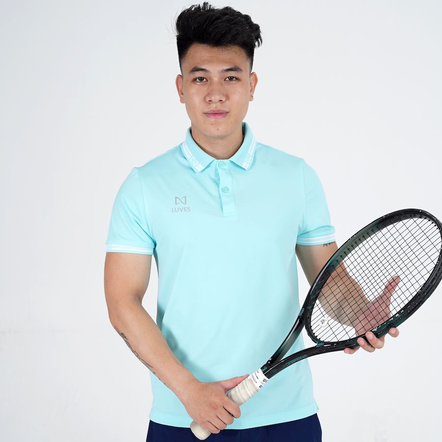 Ao_Polo_Luves_LVPLM0001_Xanh_Ngoc