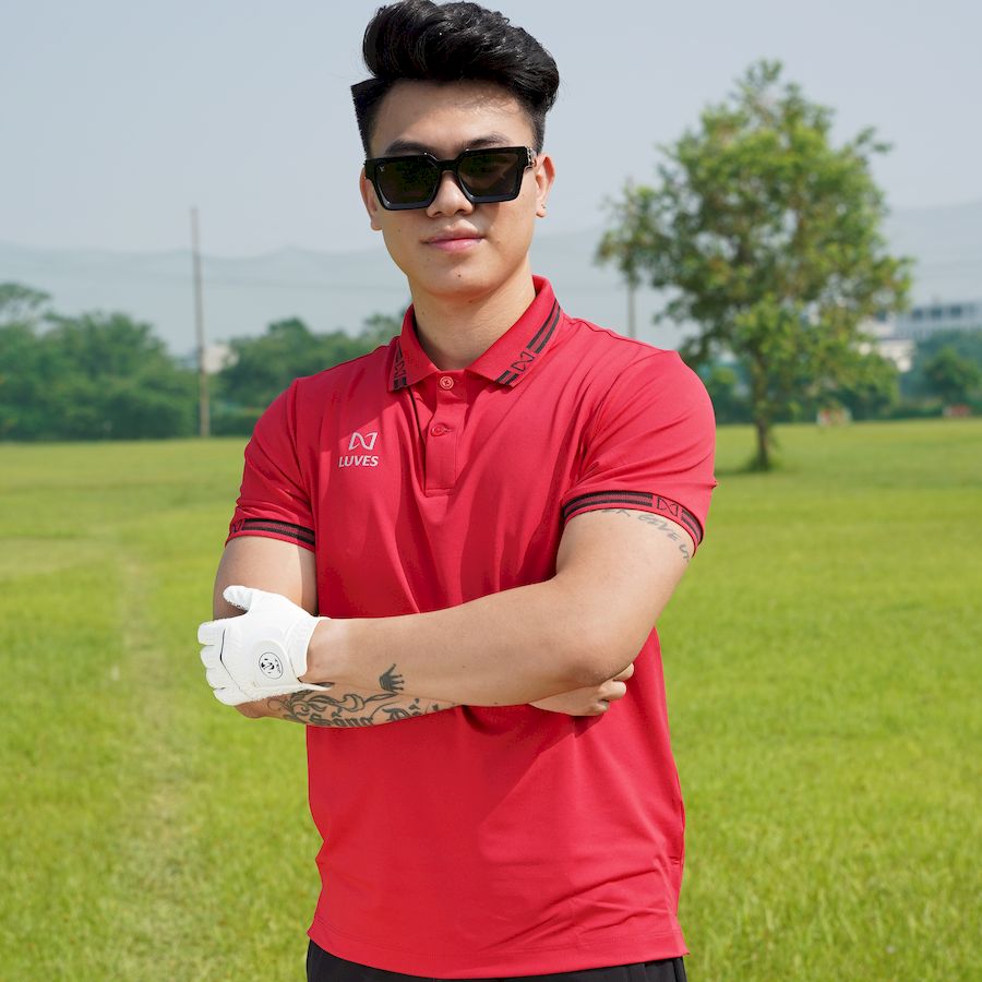 Ao_Polo_Luves_LVPLM0001_Do