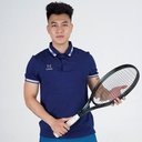 Ao_Polo_Luves_LVPLM0001_Xanh_Den