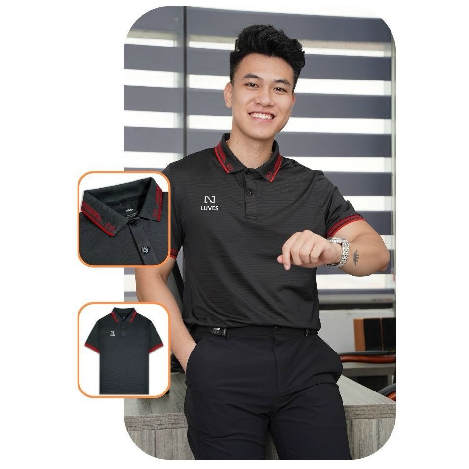 Ao_Polo_Luves_LVPLM0002_Den