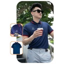 Ao_Polo_Luves_LVPLM0002_Xanh_Den