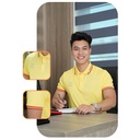 Ao_Polo_Luves_LVPLM0002_Vang