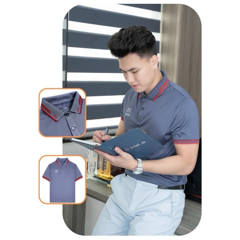 Ao_Polo_Luves_LVPLM0002_Xam