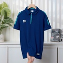 Ao_Polo_Riki_AP01_Xanh_Bich