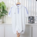 Ao_Polo_Riki_AP01_Trang_Tim