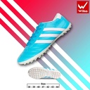 Giay_3_Soc_Wika_Xanh_Ngoc