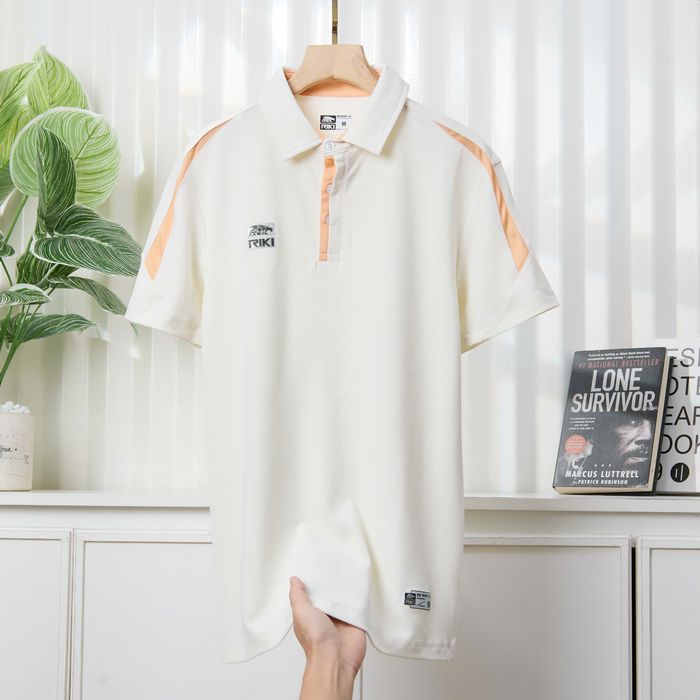 Ao_Polo_Riki_AP01_Kem