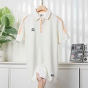 Ao_Polo_Riki_AP01_Kem