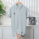 Ao_Polo_Riki_AP01_Xam