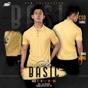 Ao_Polo_Riki_Basic_Vang