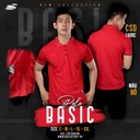 Ao_Polo_Riki_Basic_Do