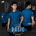 Ao_Polo_Riki_Basic_Xanh_Co_Vit
