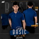 Ao_Polo_Riki_Basic_Bich_Dam