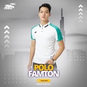 Ao_Polo_Riki_Famton_Trang