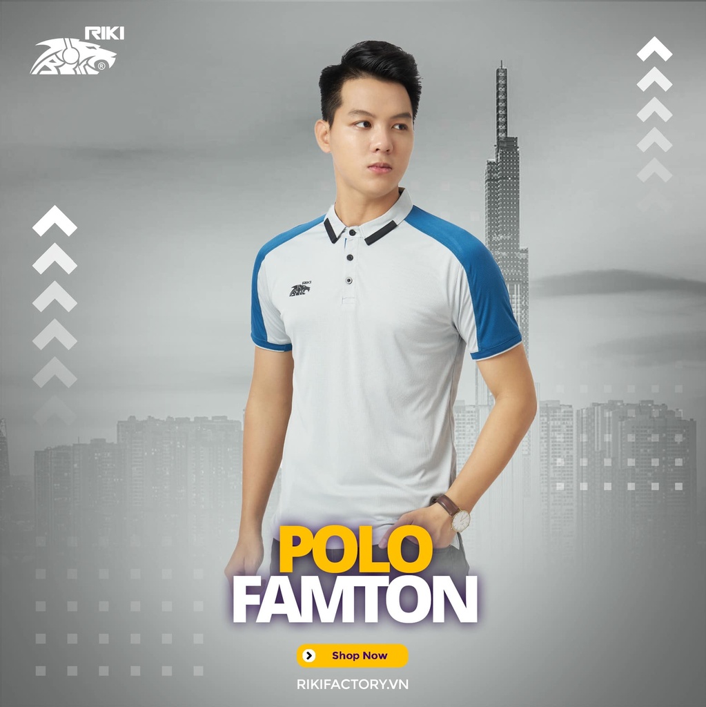 Ao_Polo_Riki_Famton_Xam