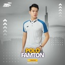 Ao_Polo_Riki_Famton_Xam
