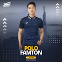 Ao_Polo_Riki_Famton_Xanh_Den
