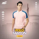 Ao_Polo_Riki_Famton_Hong