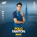 Ao_Polo_Riki_Famton_Xanh_Co_Vit