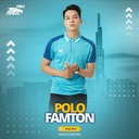Ao_Polo_Riki_Famton_Xanh_Yamaha