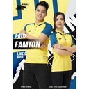 Ao_Polo_Riki_Famton_Vang