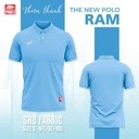 Ao_Polo_Riki_Ram_Xanh_Bien