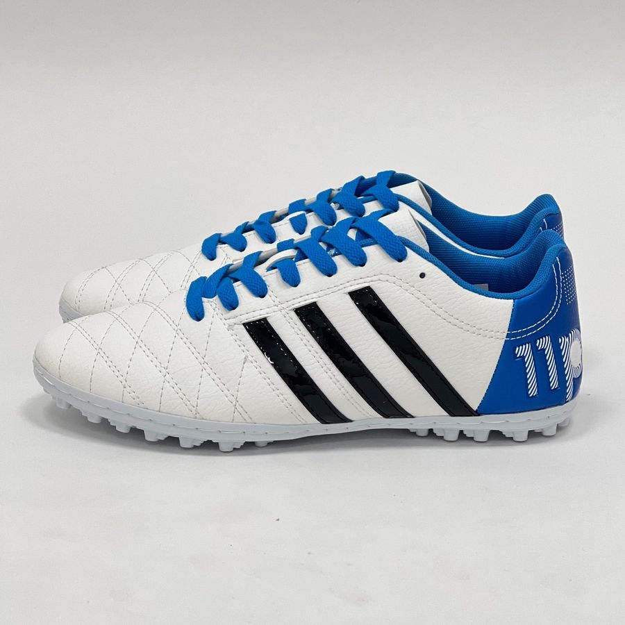 Giay_3_soc_11Pro_Wika_Xanh_Bich