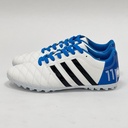 Giay_3_soc_11Pro_Wika_Xanh_Bich