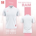 Ao_Polo_Riki_Ram_Trang
