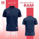 Ao_Polo_Riki_Ram_Xanh_Den