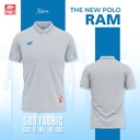 Ao_Polo_Riki_Ram_Xam