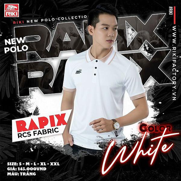 Ao_Polo_Riki_Rapix_Trang