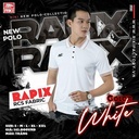 Ao_Polo_Riki_Rapix_Trang