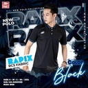 Ao_Polo_Riki_Rapix_Den