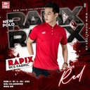 Ao_Polo_Riki_Rapix_Do