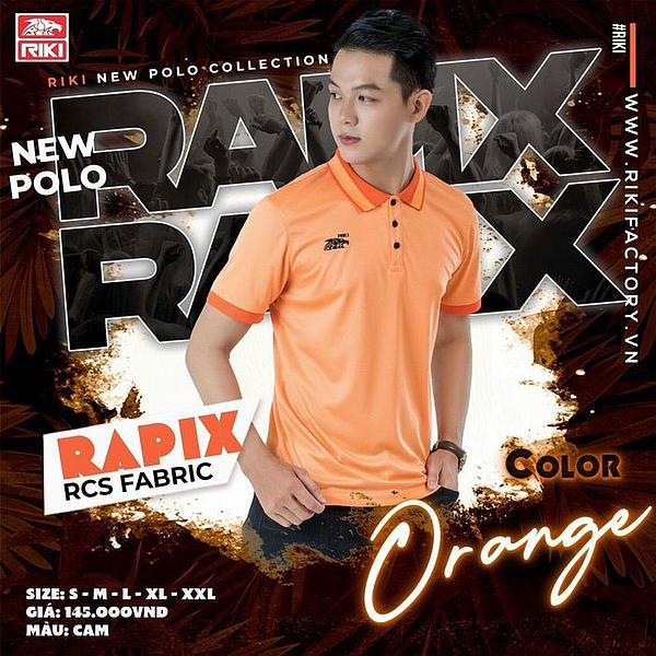 Ao_Polo_Riki_Rapix_Cam