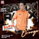 Ao_Polo_Riki_Rapix_Cam