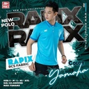 Ao_Polo_Riki_Rapix_Xanh_Yamaha