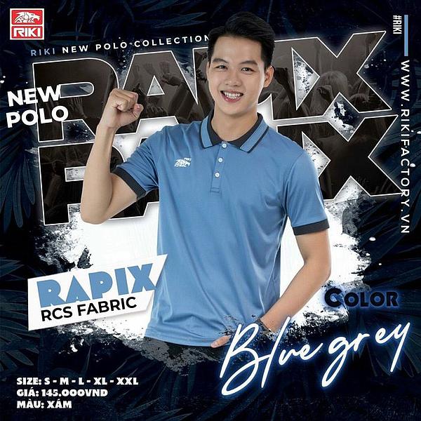 Ao_Polo_Riki_Rapix_Xam