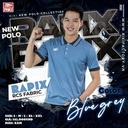 Ao_Polo_Riki_Rapix_Xam