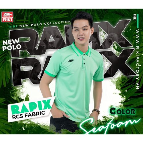 Ao_Polo_Riki_Rapix_Xanh_La