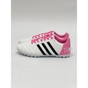 Giay_3_soc_11Pro_Wika_Hong