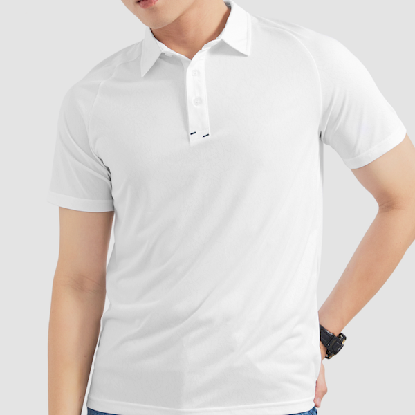Ao_Polo_Tanos_No_128_Trang