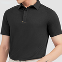 Ao_Polo_Tanos_No_128_Den