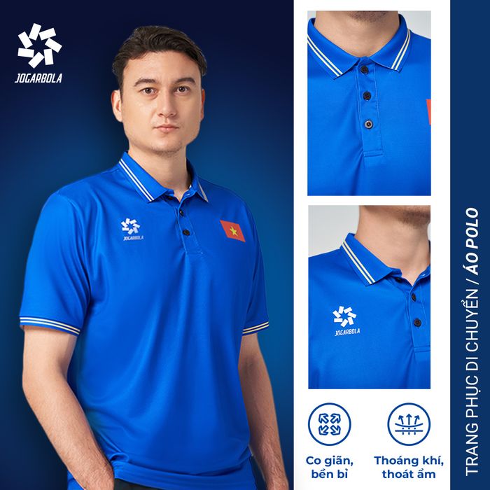 Ao_Polo_Doi_Tuyen_Viet_Nam_Xanh