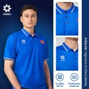 Ao_Polo_Doi_Tuyen_Viet_Nam_Xanh
