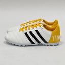 Giay_3_soc_11Pro_Wika_Vang